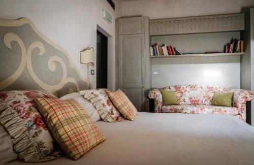Isera Casa | Casa del Vino della Vallagarina