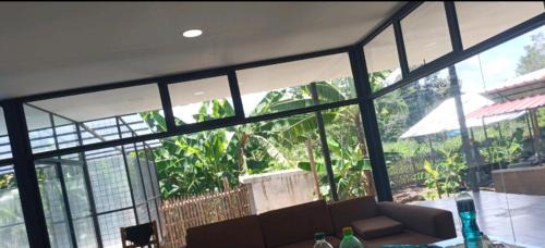 Portoviejo Casa | Casa del Zapallo