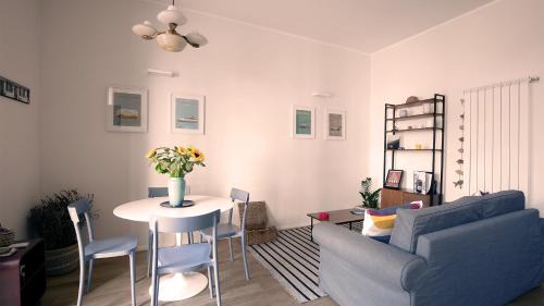 Chinatown Apartamento | Casa Dela