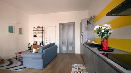 Chinatown Apartamento | Casa Dela