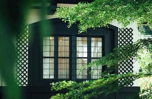 Yumbing Villa | Casa Dela Tierra by Araw Residences