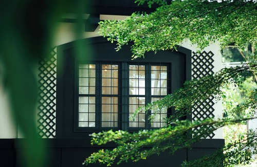 Yumbing Casa | Casa Dela Tierra by Araw Residences