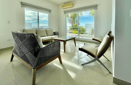 Colina del Sol Casa | Casa DELFINA en Residencial Colina del Sol
