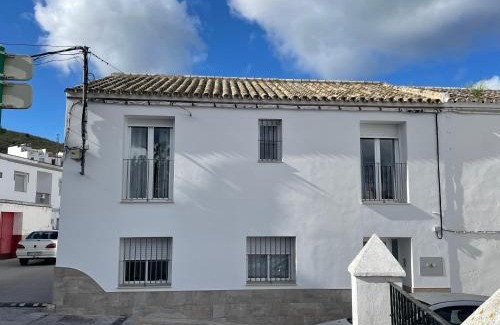 Bornos Apartamento | Casa Delia