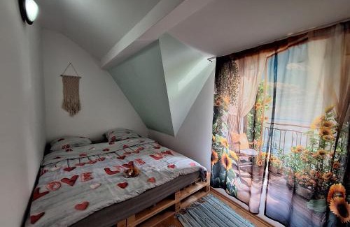 Gilau Casa | Casa Delia