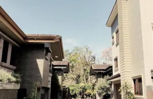Santa Ana Casa | Casa Delios, Luxury Near the Airport, Private Pool