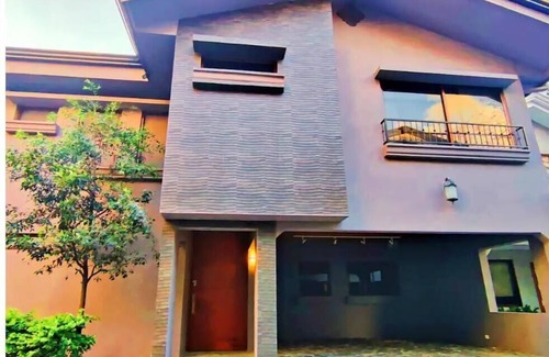 Santa Ana Casa | Casa Delios, Luxury Near the Airport, Private Pool