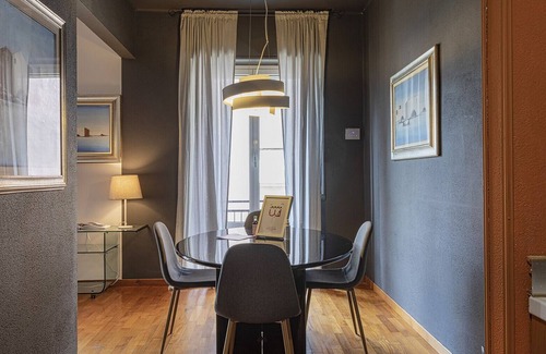 San Martino Apartamento | Casa dell'Agave by Wonderful Italy