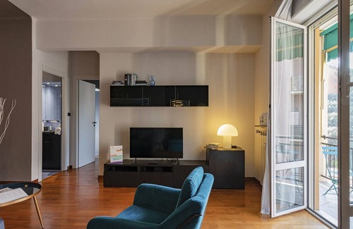 San Martino Apartamento | Casa dell'Agave by Wonderful Italy