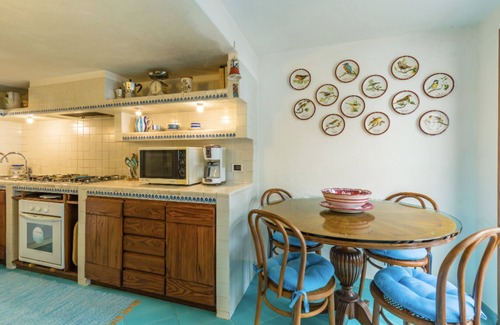 Positano City Centre Casa | Casa dell'Ammiraglio. charming villa in the heart of Positano. with sea view