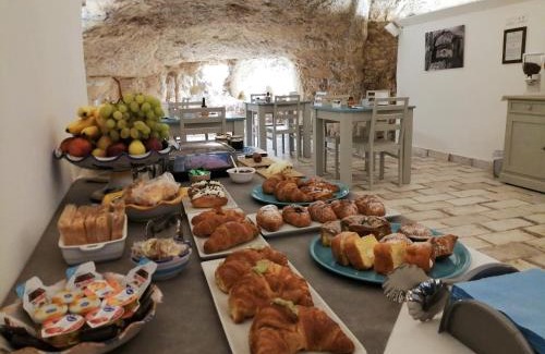 Sciacca Historic Centre Cama Y Desayuno | Casa dell'Aromatario b&b