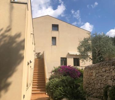 Modica Casa | Casa dell'Arte Modica