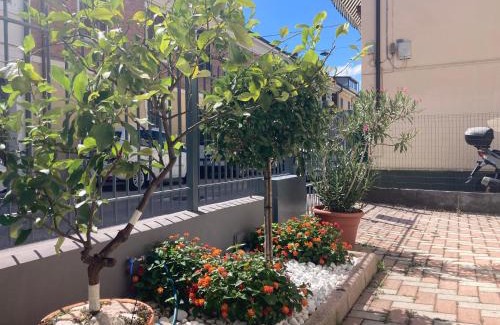 Pesaro Apartamento | Casa dell'Opera
