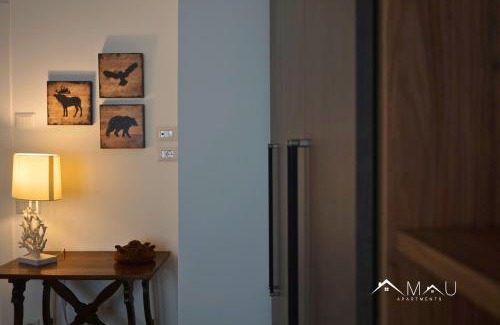 Rimini Historic Center Apartamento | Casa dell'Orso