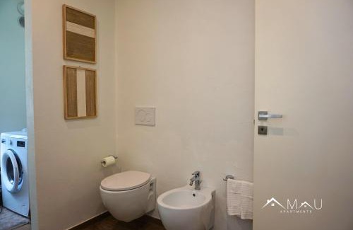 Rimini Historic Center Apartamento | Casa dell'Orso