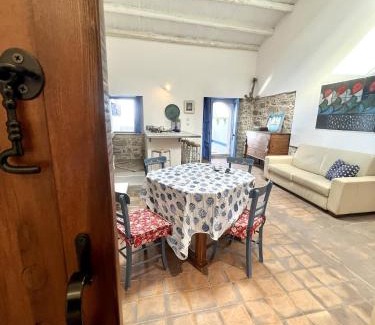 Capo d'Orlando Casa | Casa della Ghiacciaia