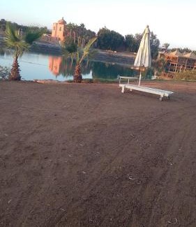 El Gouna Casa | Casa Della Laguna in Gouna