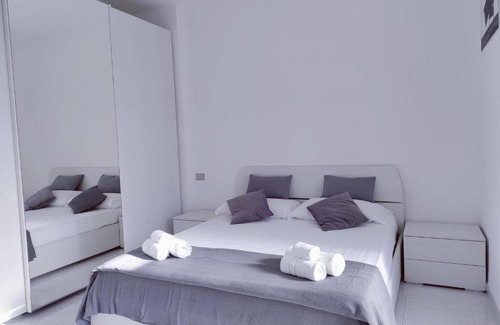 Province of Cagliari Apartamento | Casa della Luna