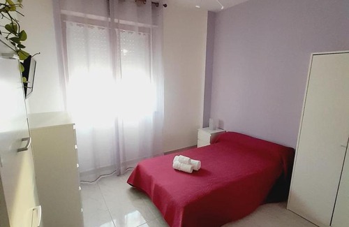 Province of Cagliari Apartamento | Casa della Luna