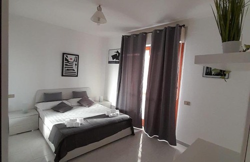 Province of Cagliari Apartamento | Casa della Luna