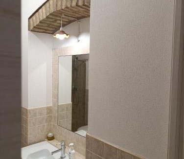 Montalbano Jonico Casa | Casa della Nonna