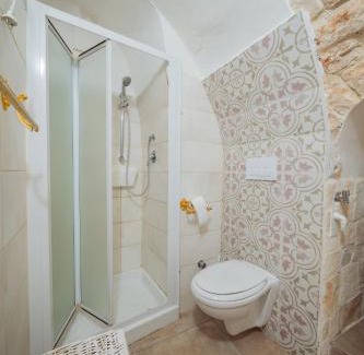 Conversano Casa | Casa Della Nonna - Centro Storico