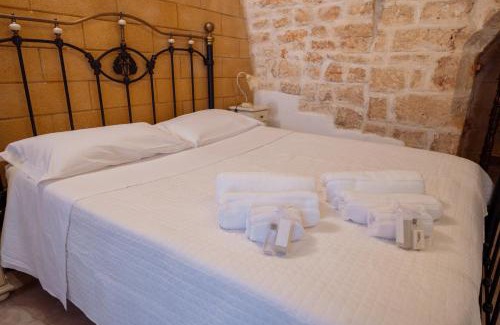 Conversano Casa | Casa Della Nonna - Centro Storico