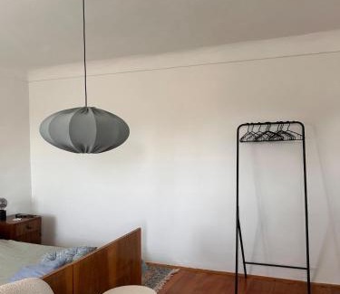 Bakar Casa | Casa della Nonna