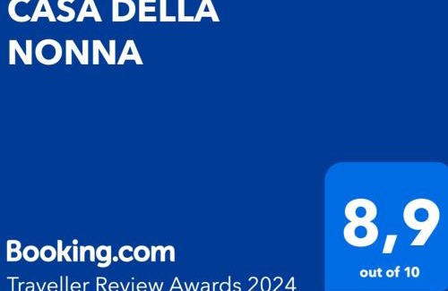 Bagnolo Mella Apartamento | CASA DELLA NONNA