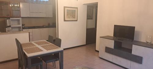 Bagnolo Mella Apartamento | CASA DELLA NONNA
