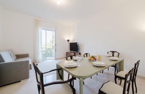 Orvieto Apartamento | Casa della Pace