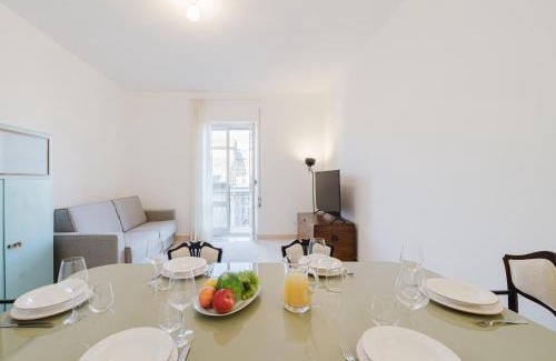 Orvieto Apartamento | Casa della Pace