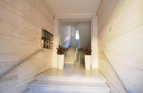 Faenza Apartamento | Casa della Pesa