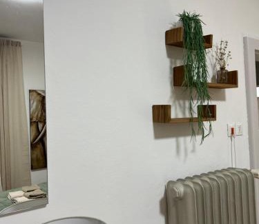 Faenza Apartamento | Casa della Pesa