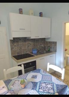 Radicofani Casa | Casa della piazza