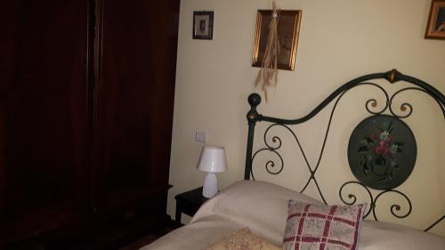 Bagnoregio Casa | Casa della Pondi