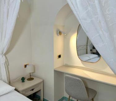 Sant'Agnello Casa | Casa della Riviera Sorrento