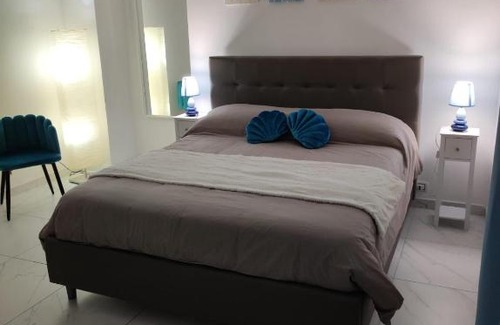 Bagnoli Apartamento | Casa della Sibilla