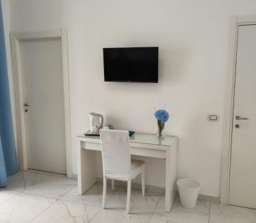 Bagnoli Apartamento | Casa della Sibilla
