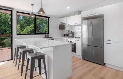 Jindabyne Casa | Casa Della Vita