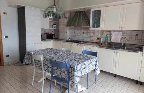 Negrar Apartamento | Casa delle Fate