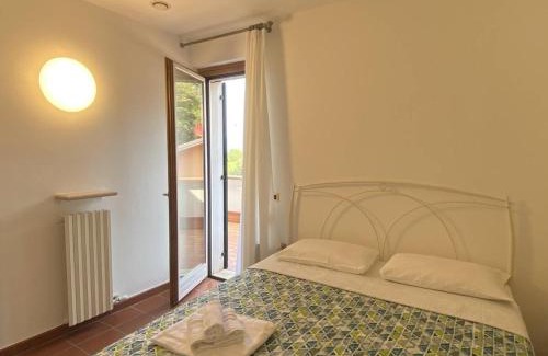 Negrar Apartamento | Casa delle Fate