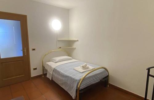 Negrar Apartamento | Casa delle Fate
