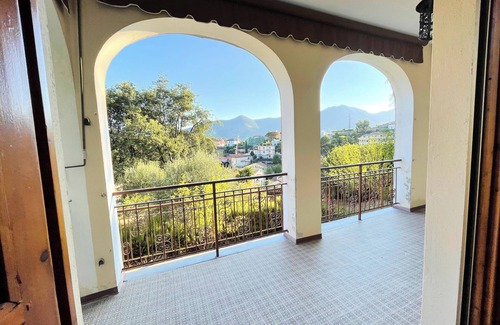 Boissano Apartamento | Casa delle Liggie - Relax e Sport