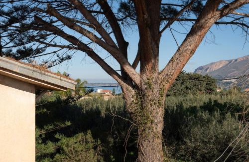 Trappeto Casa | Casa Delle Pomelie