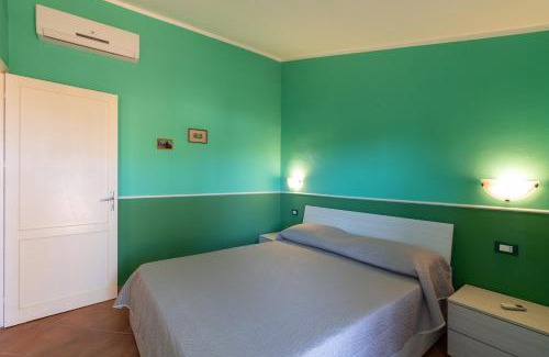 Trappeto Casa | Casa Delle Pomelie