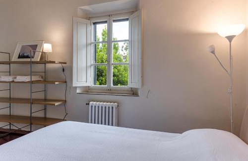 Fiesole Apartamento | Casa delle Rose - Fiesole