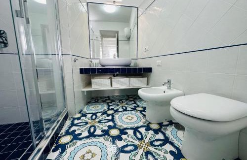 Ponza Apartamento | Casa delle rose - Immobilevante