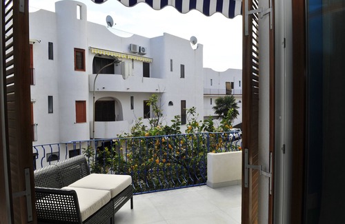Recanati Apartamento | Casa delle Sardine by Wonderful Italy