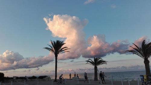 Grottammare Casa | Casa Dellestate